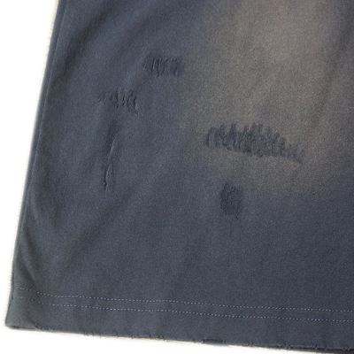 이름
