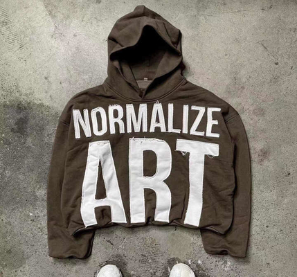 이름