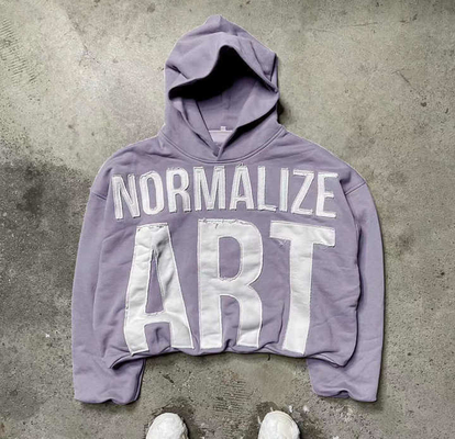 이름
