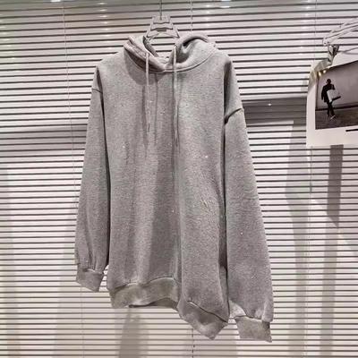 이름