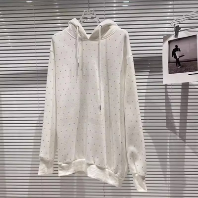 이름