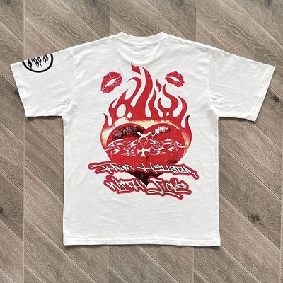 이름