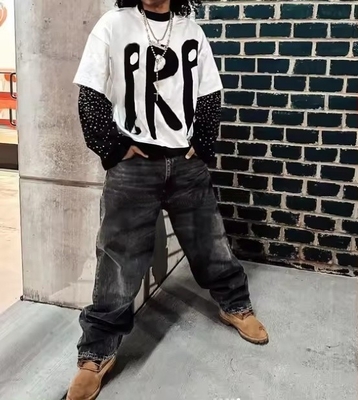 이름