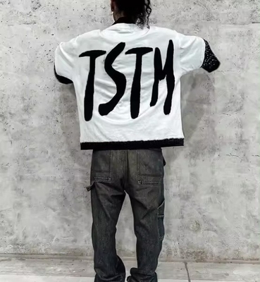 이름