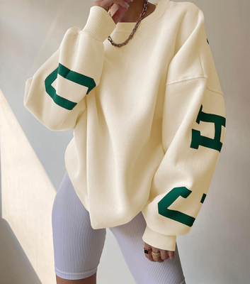 이름