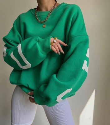 이름