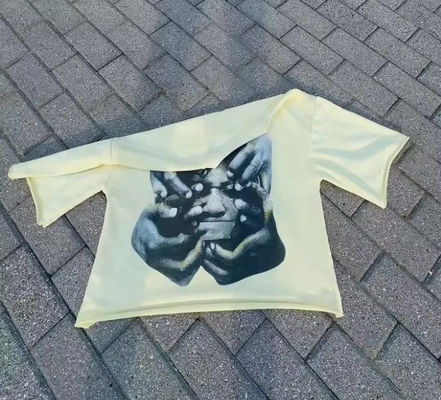 이름