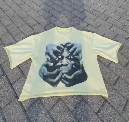 이름