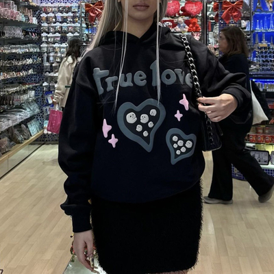 이름