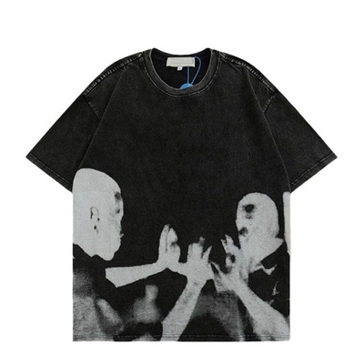 이름