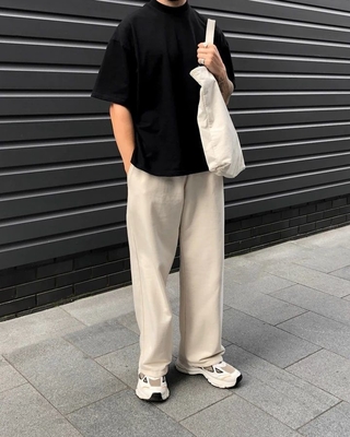 이름