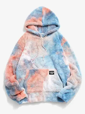 이름