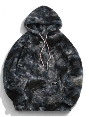 이름