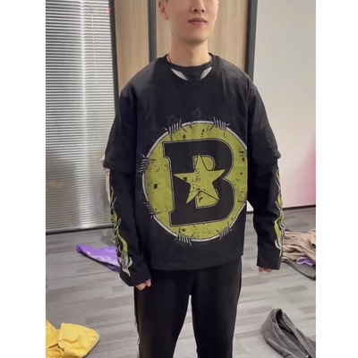 이름