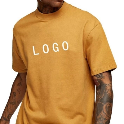 이름