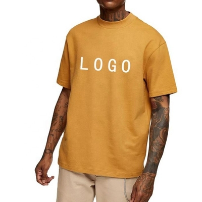 이름