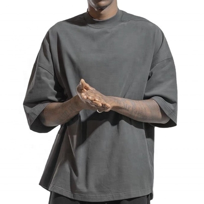 이름
