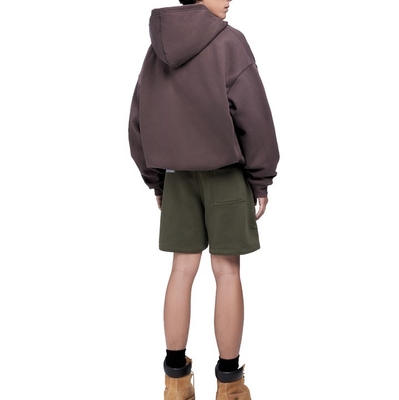 이름