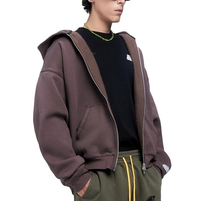 이름