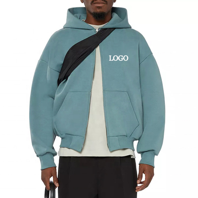 이름