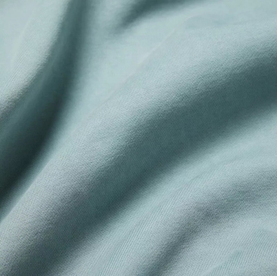 이름