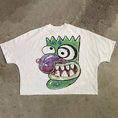이름