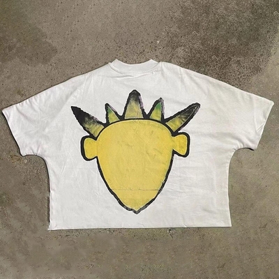 이름