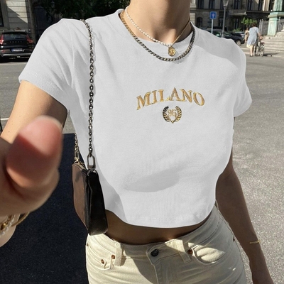 이름
