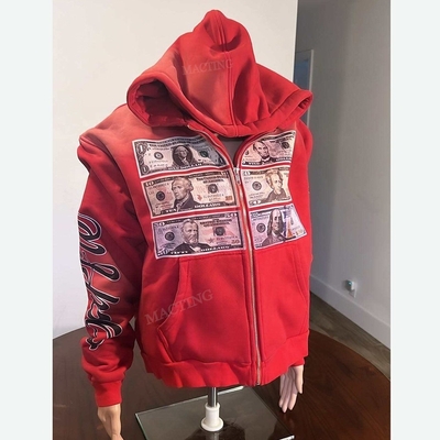 이름