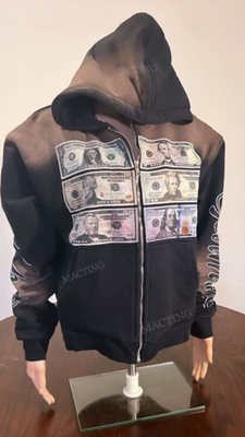 이름