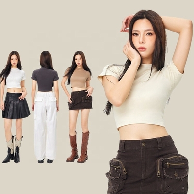 이름