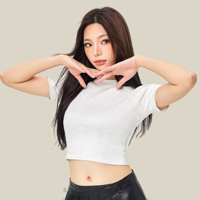 이름