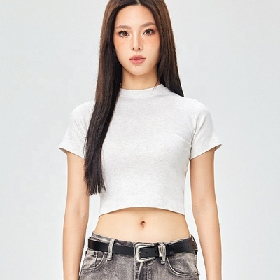이름