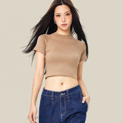 이름
