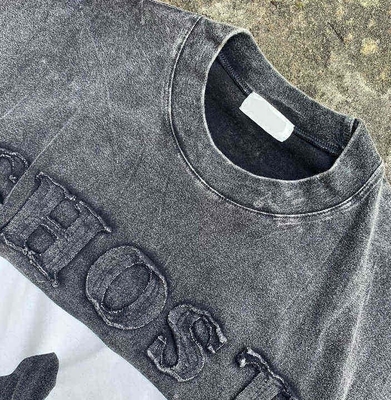 이름