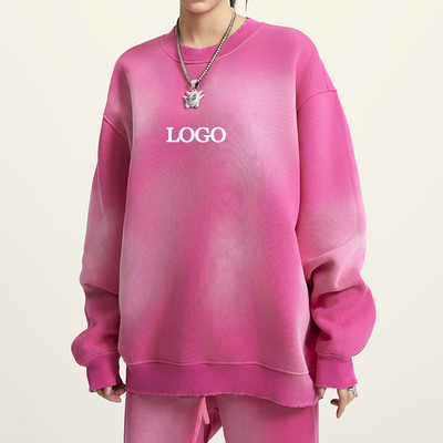 이름