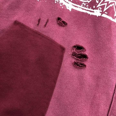 이름
