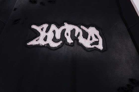 이름