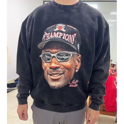 이름