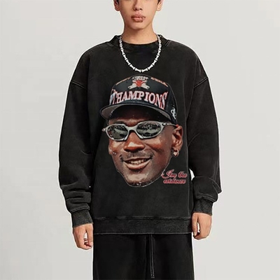 이름