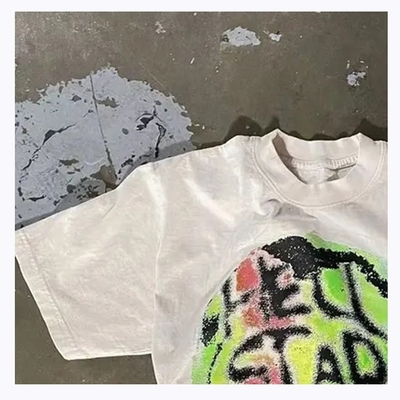 이름