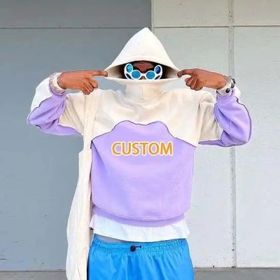 이름