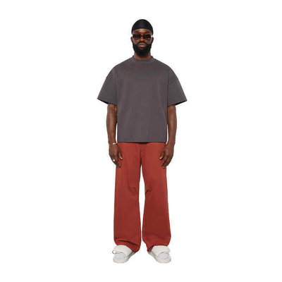 이름