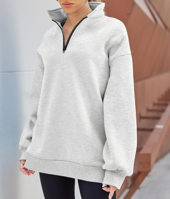 이름