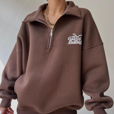 이름