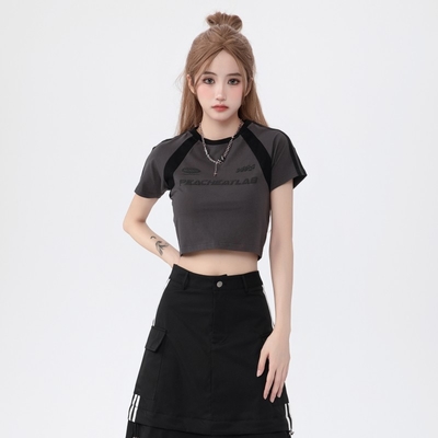 이름