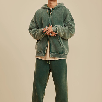 이름