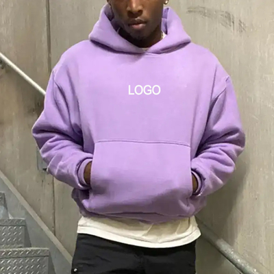 이름