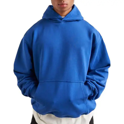 이름