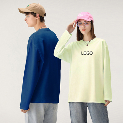 이름